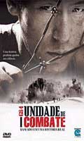 684 - Unidade De Combate