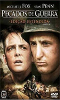 Pecados De Guerra Edicao Estendida