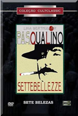 Pasqualino Sete Belezas
