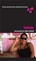 Vaidade