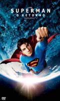 Superman O Retorno