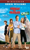 Ferias no Trailer