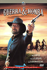 Guerra & Honra