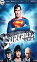 Superman O Filme