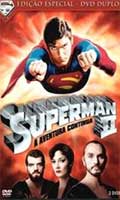 Superman II A Aventura Continua