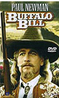 Bufallo Bill