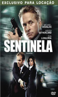 Sentinela