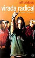 Virada Radical