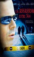 Um Assassino Entre Nos