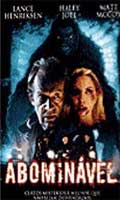 Abominavel