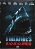 Tubaroes Assassinos