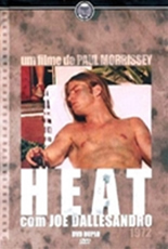 Heat