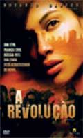 A Revolucao