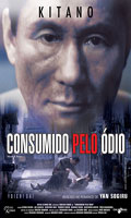 Consumido Pelo Odio