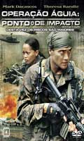 Operacao Aguia Ponto de Impacto