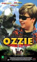 Ozzie O Coala Que Fala