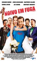 Noivo em Fuga