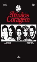 Irmãos Coragem Disco 8