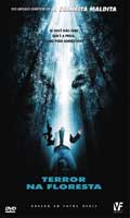Terror Na Floresta