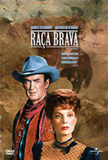 Raça Brava