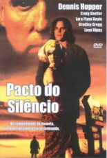 Pacto do Silêncio