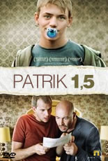 Patrik 1,5
