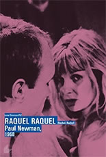 Raquel, Raquel