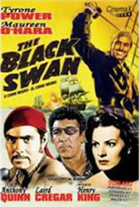 O Cisne Negro