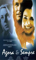 Agora e Sempre