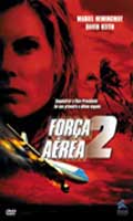 Forca Aerea 2