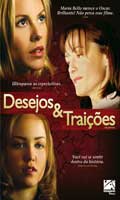 Desejos e Traições