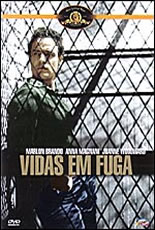 Vida em Fuga