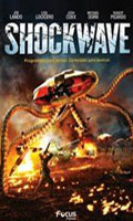 ShockWave