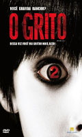 O Grito 2