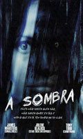 A Sombra