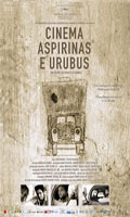 Cinema Aspirinas E Urubus