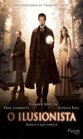 O Ilusionista