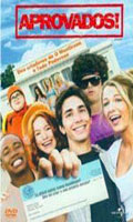 Aprovados