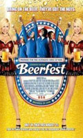 Beerfest