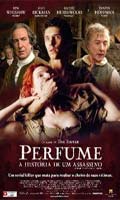 Perfume A historia de um Assassino