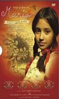 Hoje é Dia de Maria Disco 2