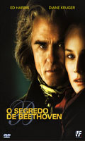 O Segredo de Beethoven