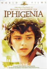 Iphigenia