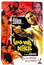 Uma Vida Difícil