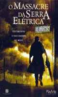 O Massacre da Serra Elétrica O Início