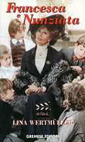 Francesca e Nunziata