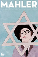 Mahler Uma Paixão Violenta