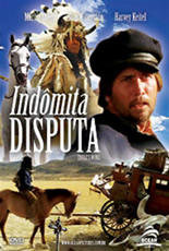 Indômita Disputa