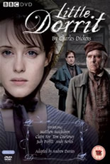 Little Dorrit