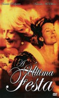 A Última Festa